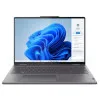 Ноутбук Lenovo Yoga 7 2-in-1 16IML9 (Intel Core Ultra 5/ 16GB/ 4TB/ Intel Arc Graphics) (83DL0012US) (Global)