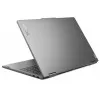 Ноутбук Lenovo Yoga 7 2-in-1 16IML9 (Intel Core Ultra 5/ 16GB/ 4TB/ Intel Arc Graphics) (83DL0012US) (Global)