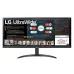 Ігровий монітор LG 34" 34WP500-B