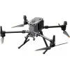 Квадрокоптер DJI Matrice 350 RTK Enterprise + NightVision camera EU