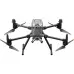 Квадрокоптер DJI Matrice 350 RTK Enterprise + NightVision camera EU