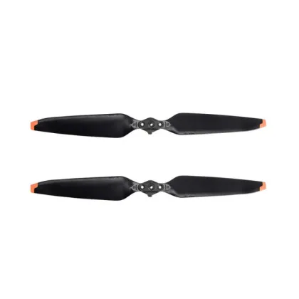 Пропелери DJI Mavic 3 Low-Noise Propellers