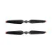 Пропелери DJI Mavic 3 Low-Noise Propellers