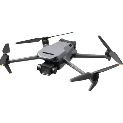 Квадрокоптер DJI Mavic 3 Classic with RC-N1 Remote в Шептицькому