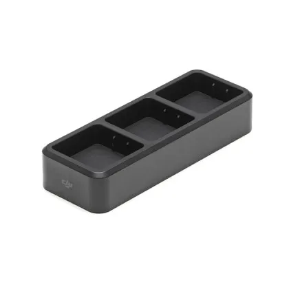 Зарядний хаб DJI Battery Charging Hub for Mavic 3 (No Box)