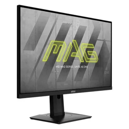 Ігровий монітор MSI MAG 27" 274UPF