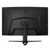 Ігровий монітор MSI Optix 27", 170Hz, VA