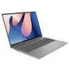 Ноутбук Lenovo IdeaPad Flex 5 16IRU8 (Intel Core i7/ 16GB/ 4TB/ Iris Xe) (82Y10006US) (Global)