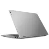 Ноутбук Lenovo IdeaPad Flex 5 16IRU8 (Intel Core i7/ 16GB/ 4TB/ Iris Xe) (82Y10006US) (Global)