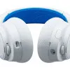 Ігрова гарнітура STEELSERIES Arctis Nova 7P Wireless (White)