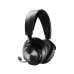 Ігрова гарнітура SteelSeries Arctis Nova Pro Wireless (Black)