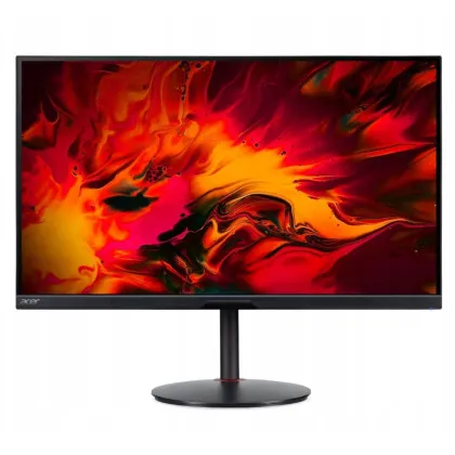 Игровой монитор Acer Nitro 27, 300Hz