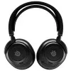 Игровая гарнитура STEELSERIES Arctis Nova 7 Black