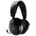 Игровая гарнитура STEELSERIES Arctis Nova 7 Black