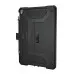 UAG Metropolis для iPad 10.2 (2019) (Black)