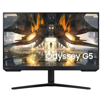 Монітор Samsung Odyssey G5 32