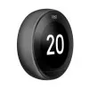 Термостат Google Nest Learning Thermostat Gen3 (Black)