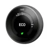 Термостат Google Nest Learning Thermostat Gen3 (Black)