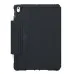 Чохол UAG [U] Dot Series для iPad 10.2 (2019/2021) (Black)