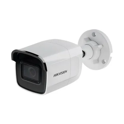 IP камера Hikvision DS-2CD2021G1-I(C) (2.8мм)