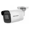 IP камера Hikvision DS-2CD2021G1-I(C) (2.8мм)