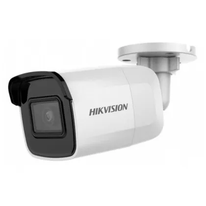 IP камера Hikvision DS-2CD2021G1-I(C) (2.8мм)