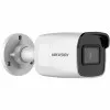 IP камера Hikvision DS-2CD2021G1-I(C) (2.8мм)