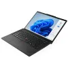 Ноутбук Lenovo T14 G5 T (Ultra 7/ 32GB/ 1TB SSD/ Intel Graphics) (21ML003LRA) (UA)