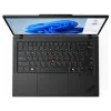 Ноутбук Lenovo T14 G5 T (Ultra 7/ 32GB/ 1TB SSD/ Intel Graphics) (21ML003LRA) (UA)