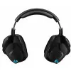 Ігрові навушники Logitech G635 (Black)