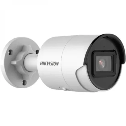 IP камера Hikvision DS-2CD2043G2-I (4мм)