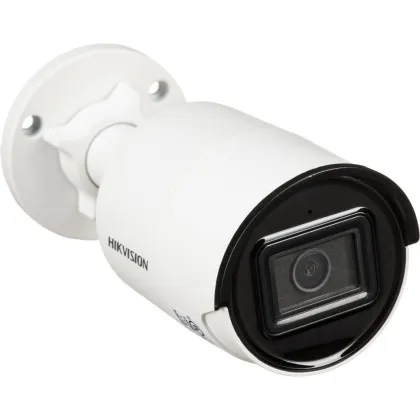 IP камера Hikvision DS-2CD2043G2-I (4мм)