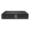 Відеореєстратор Dahua DHI-NVR1108HS-S3/H (8 каналів) (Black)