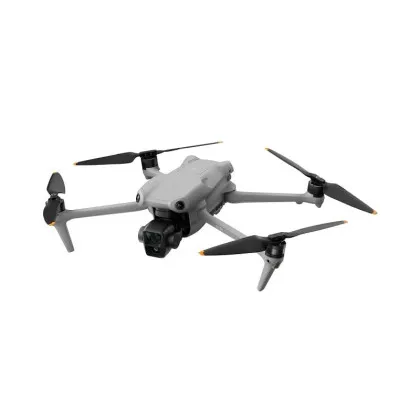 Квадрокоптер DJI Air 3 Drone Fly More Combo with RC-N2 в Шептицькому