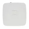 Відеореєстратор Dahua DHI-NVR2108-I2 (8 каналів) (White)