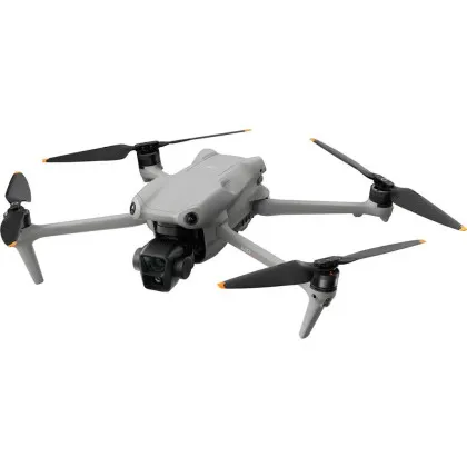 Квадрокоптер DJI Air 3 Drone with RC-N2 в Шептицькому