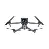 Квадрокоптер DJI Mavic 3 Fly More Combo (FMC)