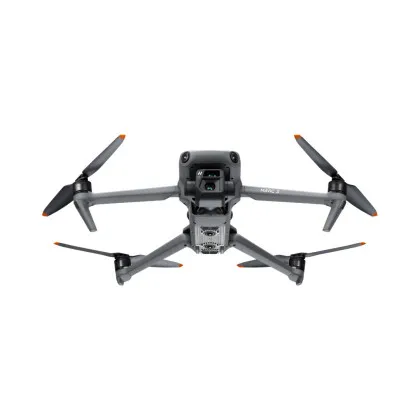 Квадрокоптер DJI Mavic 3 Fly More Combo (FMC) в Шептицькому