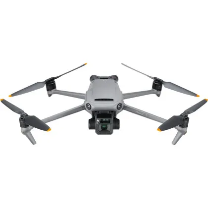 Квадрокоптер DJI Mavic 3 Fly More Combo (FMC) в Шептицькому