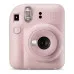 Фотокамера Fujifilm INSTAX Mini 12 (Blossom Pink)