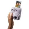 Фотокамера Fujifilm INSTAX Mini 12 (Lilac Purple)