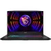 Ноутбук MSI Katana 15 B13 (Intel Core i7/ 64GB/ 2TB/ RTX 4070) (B13VGK-487US) (Global)