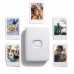 Фотопринтер Fujifilm INSTAX Mini Link 2 (Clay White)