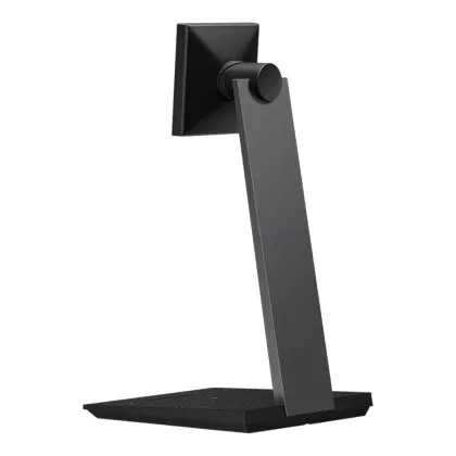 Тримач Pitaka MagEZ Charging Stand for Tablets (Black)