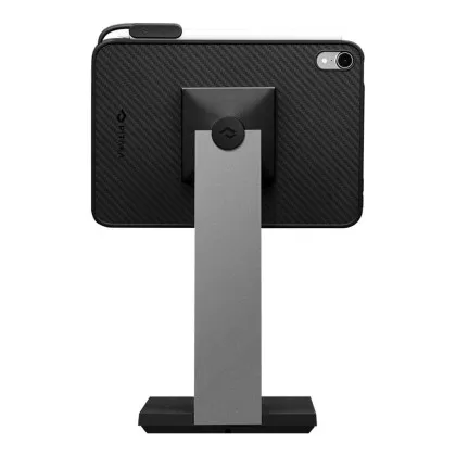 Тримач Pitaka MagEZ Charging Stand for Tablets (Black)