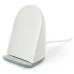 Безпровідна зарядка Google Pixel Stand 2 (White)