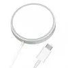 Apple MagSafe Charger 2m для iPhone (MX6Y3)