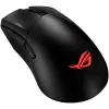 Миша ігрова ASUS ROG Gladius III WL Aimpoint (Black)