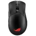 Миша ігрова ASUS ROG Gladius III WL Aimpoint (Black)