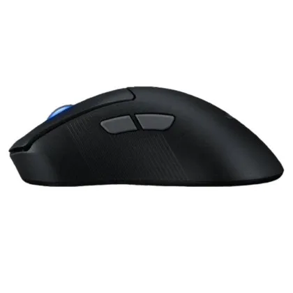 Миша ігрова ASUS ROG Keris II WL ACE (Black)